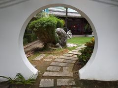 -三亚亚龙湾雅高美爵酒店