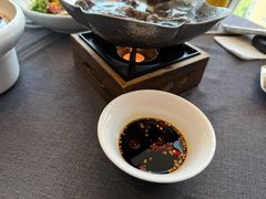 -柒园·三十年创意杭帮菜(龙湖滨江天街店)