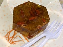 -添好运点心专门店(北角店)