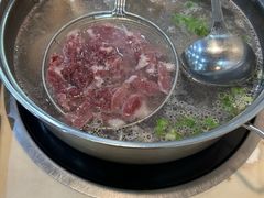 -福合埕牛肉丸(福平路店)