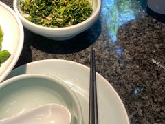 -小城故事·地道宁波味(月湖盛园店)