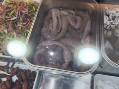 -以前的小酒馆(中山广场店)