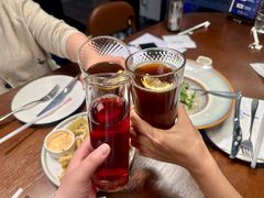 -bluefrog蓝蛙(悠唐购物中心店)