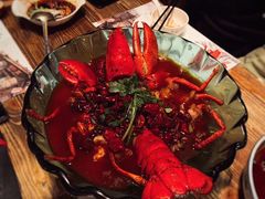 -胡桃里音乐酒馆(环亚凯瑟琳广场店)
