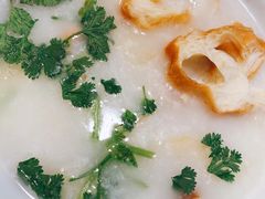 -点都德(大茶楼店)