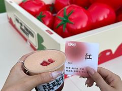 -沈阳铁西万象汇