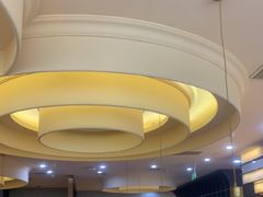 -苏格里岛自助海鲜火锅烧烤(大汉悦中心店)