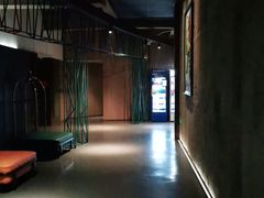 -乐福酒店(黎黄陂路汉口江滩店)