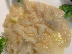 -宋都禾源·灌汤包子(汉兴路直营店)