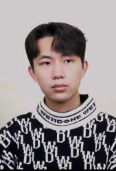 -豪帅男士理容馆