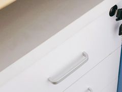 -新航道雅思托福·留学·考研培训(人民广场校区)