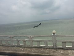 -苏州吴中太湖旅游区