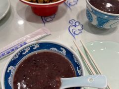 -冶春茶社(珍园店)