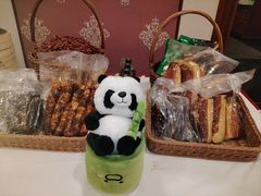 -深圳富苑皇冠假日套房酒店
