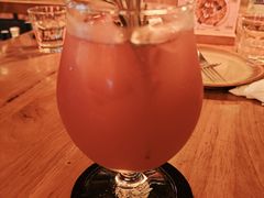 -COMMUNE幻师(五角场店)