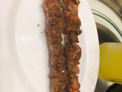 -福寿斋·老北京铜锅涮肉·烤鸭(顺义总店)