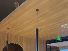 -比格比萨自助(逗号立方店)