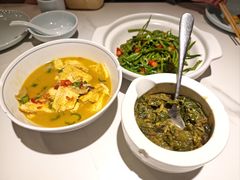 -攸州小镇家湘菜(小米科技园店)