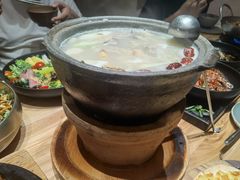 -KimPro 辛普乐概念韩餐