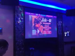 -唱吧麦颂KTV(黄兴步行街店)