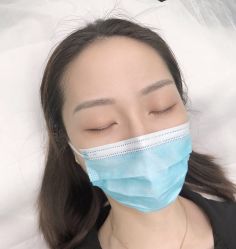 -久匠半永久纹眉