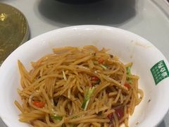 -绿草地·湘菜(芙蓉天街店)