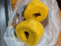 -正味斋锅巴菜(西北角店)