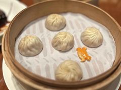 -鼎泰丰(国金店)