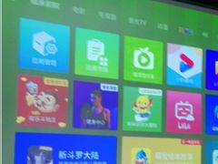 -大桶大足浴(周浦店)