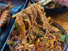 -徐妹串串香(春熙路店)