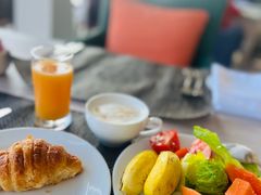 -中央格兰德岛温泉度假酒店 - 全包