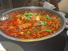 -麻六记(凤凰汇店)