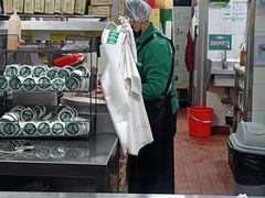 -棒约翰比萨·意面(金桥国际店)