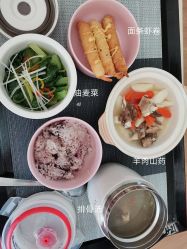-壹佳月子中心(大连店)