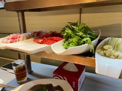 -海底捞火锅(振华商厦店)
