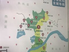 -品凯口腔(丰潭门诊)