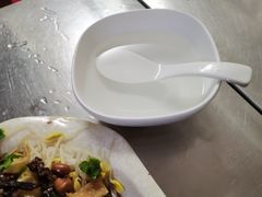 -宋记海南粉传承老店(人民西路店)