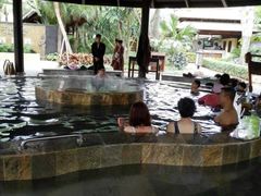 -厦门日月谷温泉渡假村