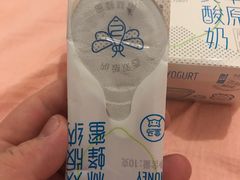 -盒马鲜生(莱蒙都会店)