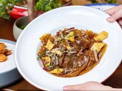 -解家河南菜(金水路店)