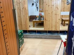 -松坂屋日料自助(长城路店)