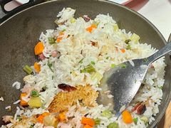 -百年神厨·地道川菜(清江西路店)