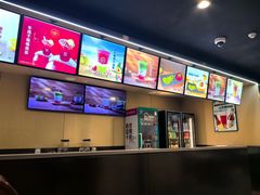 -海底捞火锅(铁西万达店)