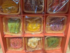 -麦盛斋糕点(北大街店)