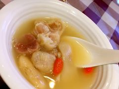 -邓丽君音乐主题餐厅