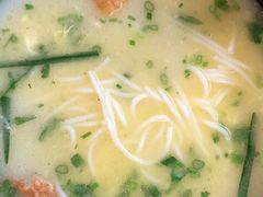 -新竹里馆·花园餐厅(兴苑路店)