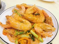 -新梅园不夜粥(龙华店)