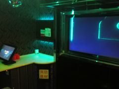 -998KTV(民治民乐店)