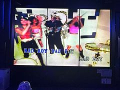 -INLOVE KTV(淮海路店)