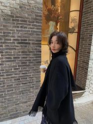 点击看大图 -YH HAIR SALON